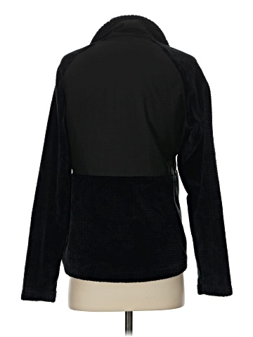 Free Country Jacket (view 2)