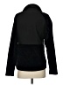 Free Country 100% Polyester Black Jacket Size S - photo 2