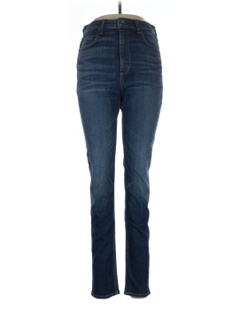 Rag & Bone Jeans (view 1)