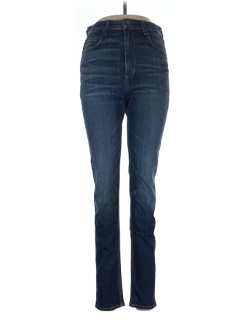 Rag & Bone Jeans (view 1)