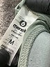 Mono b Gray Tank Top Size M - photo 7