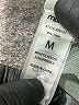 Mono b Gray Tank Top Size M - photo 8