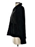 Free Country 100% Polyester Black Jacket Size S - photo 5