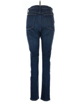 Rag & Bone Jeans (view 2)