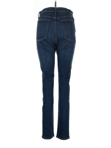 Rag & Bone Jeans (view 2)