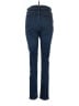 Rag & Bone Solid Blue Jeans Size 30 waist - photo 2