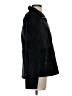 Free Country 100% Polyester Black Jacket Size S - photo 4