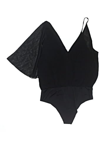 Zara Sleeveless Top (view 2)