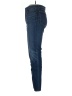Rag & Bone Solid Blue Jeans Size 30 waist - photo 5