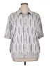 Stylus Silver Cardigan Size XL - photo 1