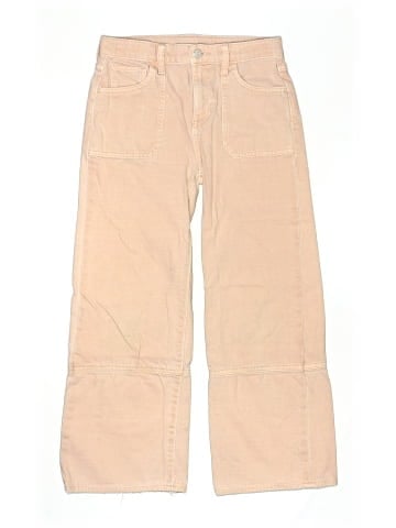 Old Navy Cargo Pants (view 1)