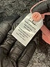 Lulus Pink Long Sleeve Blouse Size M - photo 8
