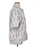 Stylus Silver Cardigan Size XL - photo 4