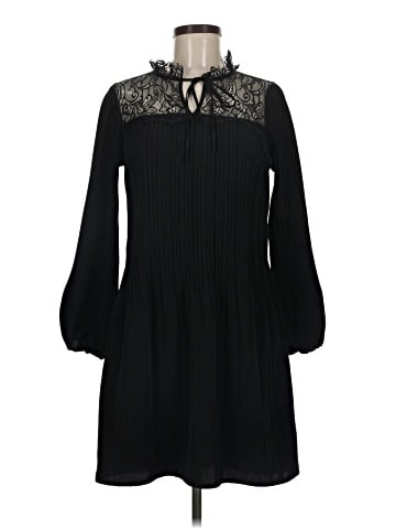 Maje Casual Dress (view 1)