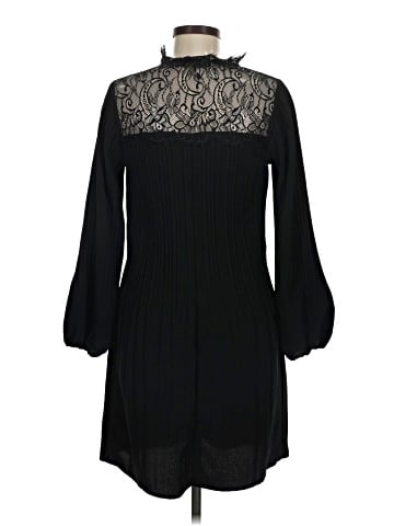 Maje Casual Dress (view 2)