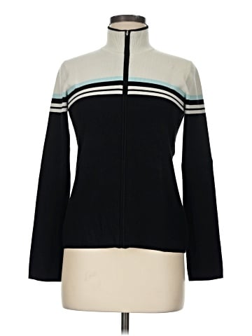 Real Clothes Cardigan (view 1)
