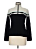 Real Clothes Black Cardigan Size M - photo 1