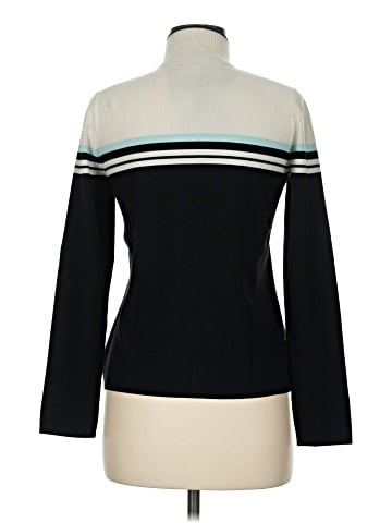 Real Clothes Cardigan (view 2)