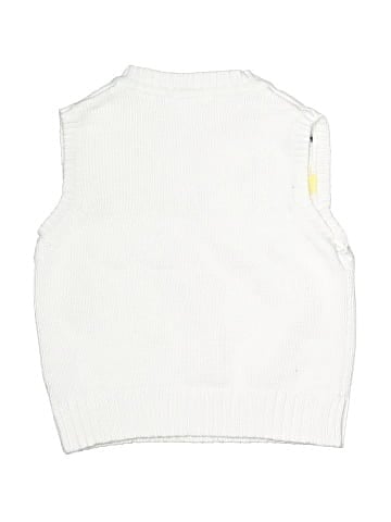 Hartstrings Sweater Vest (view 2)