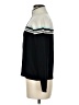 Real Clothes Black Cardigan Size M - photo 5