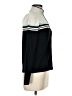 Real Clothes Black Cardigan Size M - photo 4