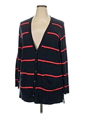 Old Navy Cardigan (view 1)