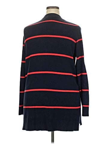 Old Navy Cardigan (view 2)