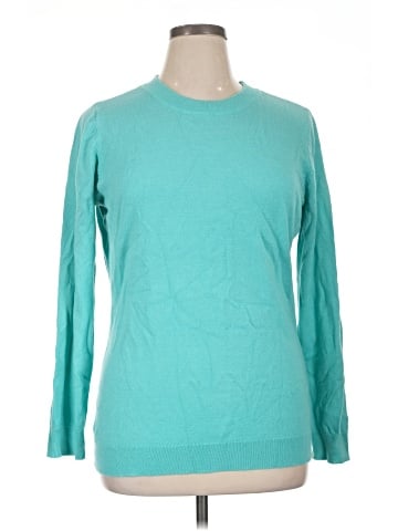 New York & Company Pullover Sweater (view 1)