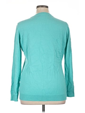 New York & Company Pullover Sweater (view 2)