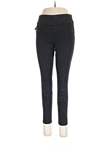 Rock & Republic Jeggings (view 1)