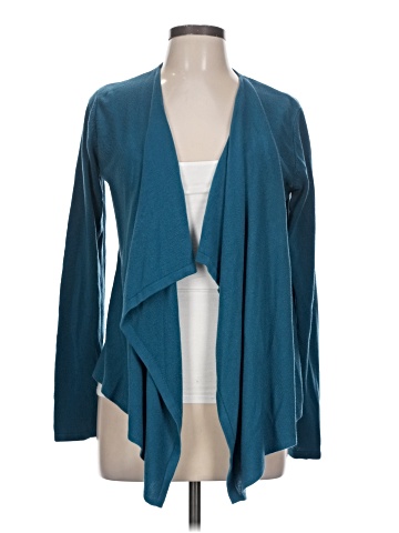Company Ellen Tracy Cardigan (view 1)