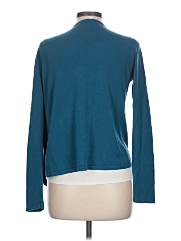 Company Ellen Tracy Cardigan (view 2)