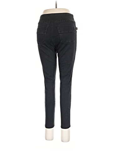 Rock & Republic Jeggings (view 2)