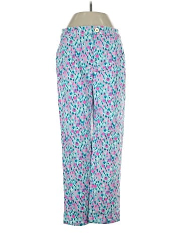 Lilly Pulitzer Casual Pants (view 1)