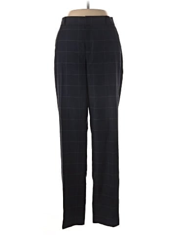 Banana Republic Dress Pants (view 1)