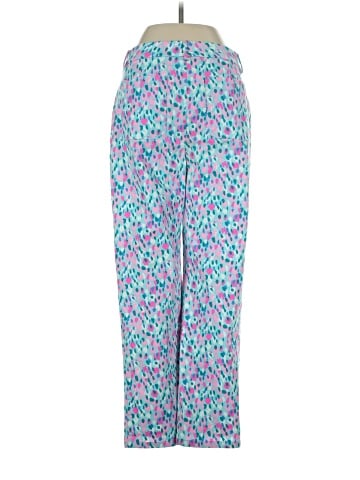 Lilly Pulitzer Casual Pants (view 2)