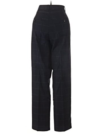 Banana Republic Dress Pants (view 2)