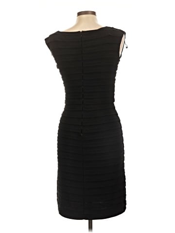 Adrianna Papell Cocktail Dress (view 2)