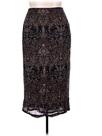 Charter Club Formal Skirt (view 2)