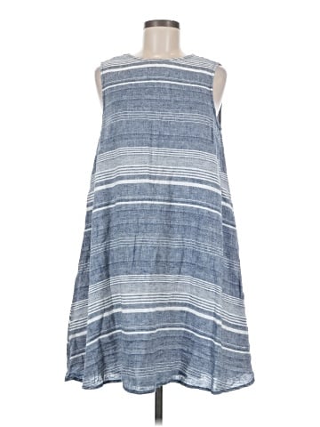 BeachLunchLounge Casual Dress (view 1)