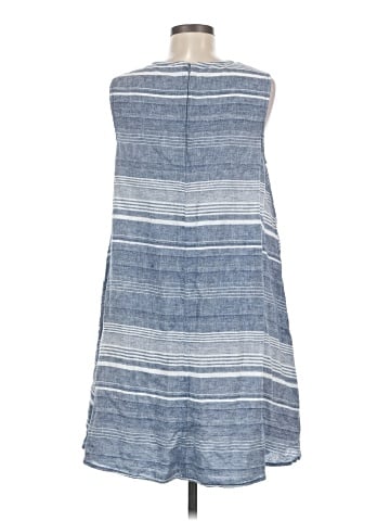 BeachLunchLounge Casual Dress (view 2)