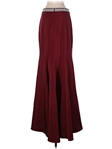 Dave & Johnny by Laura Ryner Formal Skirt (view 2)