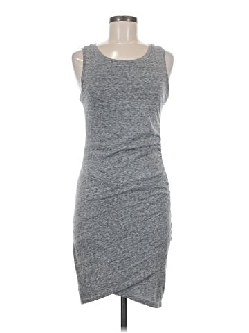 Tildon Casual Dress (view 1)