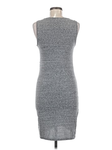 Tildon Casual Dress (view 2)