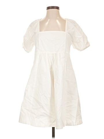 Draper James Casual Dress (view 1)