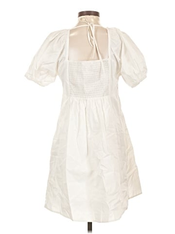 Draper James Casual Dress (view 2)
