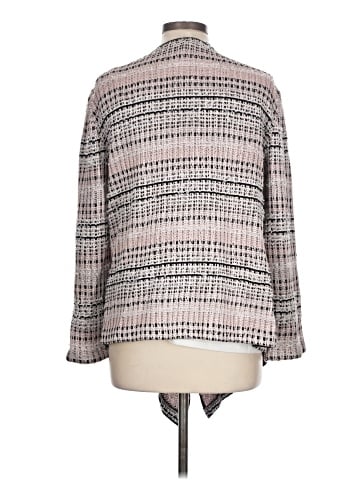 St. John Cardigan (view 2)