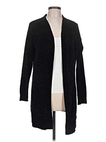 Ambiance Apparel Cardigan (view 1)