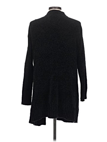 Ambiance Apparel Cardigan (view 2)