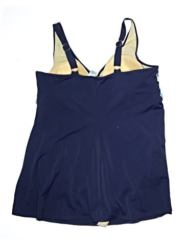 SWIM 365 Swimsuit Top (view 2)